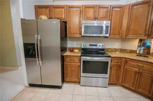 878 Lake Jackson Cir, Apopka, FL 32703 - Photo 33