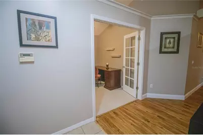 878 Lake Jackson Circle, Apopka, FL 32703 - Photo 15