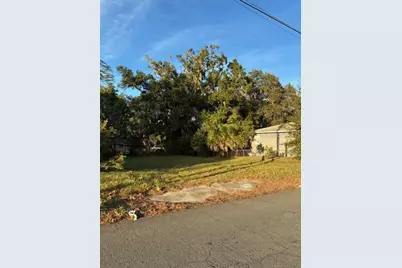 617 W Crawford Street, Lakeland, FL 33805 - Photo 3