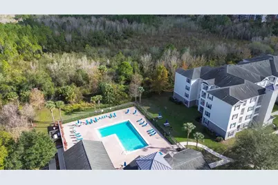 3176 Feltrim Place #401, Kissimmee, FL 34747 - Photo 19