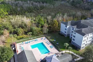 3176 Feltrim Pl, Kissimmee, FL 34747 - Photo 19