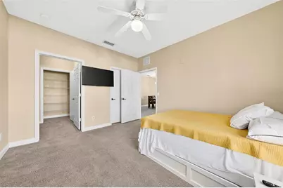 3176 Feltrim Place #401, Kissimmee, FL 34747 - Photo 11