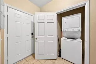 3176 Feltrim Pl, Kissimmee, FL 34747 - Photo 15