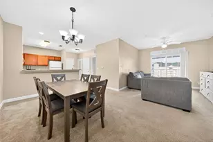 3176 Feltrim Pl, Kissimmee, FL 34747 - Photo 7