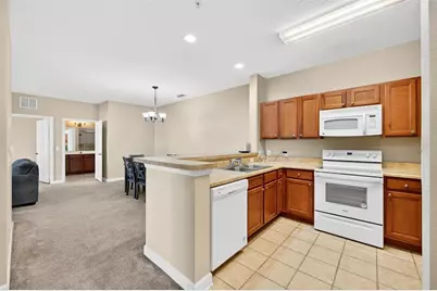 3176 Feltrim Place #401, Kissimmee, FL 34747 - Photo 5