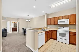 3176 Feltrim Pl, Kissimmee, FL 34747 - Photo 5