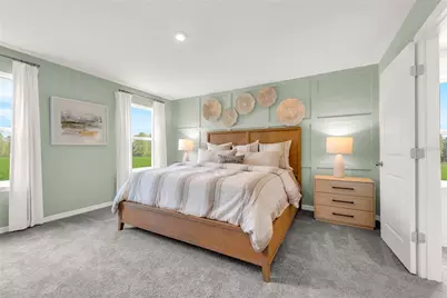 3023 Jessamine Drive, Tavares, FL 32778 - Photo 23