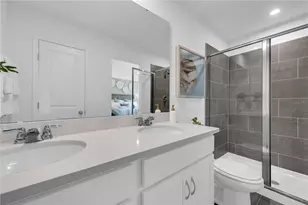 3023 Jessamine Dr, Tavares, FL 32778 - Photo 27