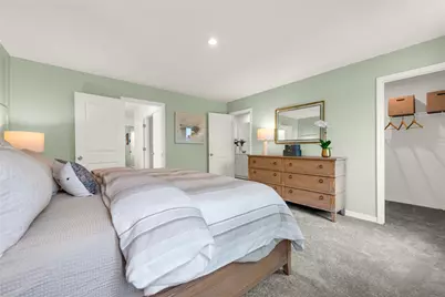 3023 Jessamine Drive, Tavares, FL 32778 - Photo 25