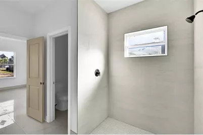 22372 Nyack Avenue, Port Charlotte, FL 33952 - Photo 19