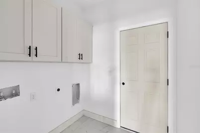 22372 Nyack Avenue, Port Charlotte, FL 33952 - Photo 15