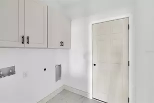 22372 Nyack Ave, Port Charlotte, FL 33952 - Photo 15