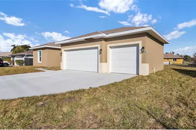 22372 Nyack Avenue, Port Charlotte, FL 33952 - Photo 7