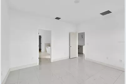 22372 Nyack Avenue, Port Charlotte, FL 33952 - Photo 17