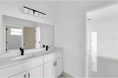 22372 Nyack Avenue, Port Charlotte, FL 33952 - Photo 23