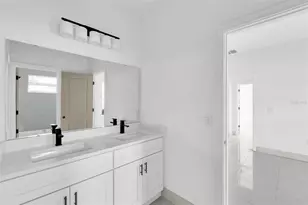 22372 Nyack Ave, Port Charlotte, FL 33952 - Photo 23