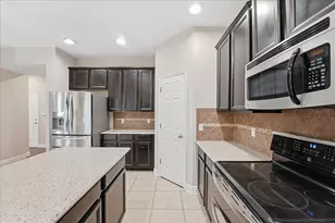 8068 Edgewood Forest Dr, Orlando, FL 32827 - Photo 19