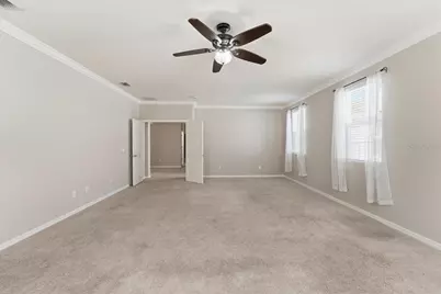 8068 Edgewood Forest Drive, Orlando, FL 32827 - Photo 29