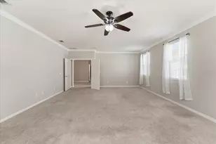 8068 Edgewood Forest Dr, Orlando, FL 32827 - Photo 29