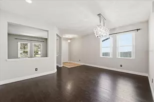 8068 Edgewood Forest Dr, Orlando, FL 32827 - Photo 13