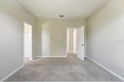 8068 Edgewood Forest Drive, Orlando, FL 32827 - Photo 43