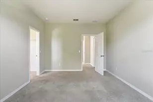 8068 Edgewood Forest Dr, Orlando, FL 32827 - Photo 43