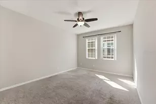 8068 Edgewood Forest Dr, Orlando, FL 32827 - Photo 25