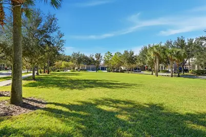 8068 Edgewood Forest Drive, Orlando, FL 32827 - Photo 7