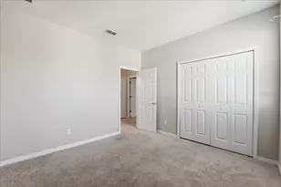 8068 Edgewood Forest Dr, Orlando, FL 32827 - Photo 41