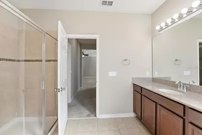 8068 Edgewood Forest Drive, Orlando, FL 32827 - Photo 33