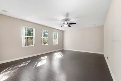 8068 Edgewood Forest Drive, Orlando, FL 32827 - Photo 21