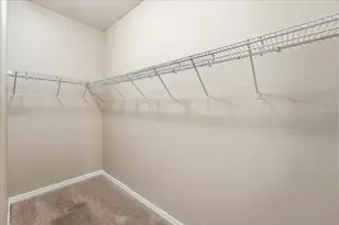 8068 Edgewood Forest Dr, Orlando, FL 32827 - Photo 31