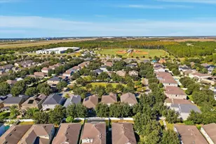 8068 Edgewood Forest Dr, Orlando, FL 32827 - Photo 47