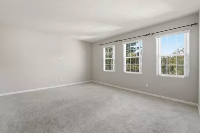 8068 Edgewood Forest Drive, Orlando, FL 32827 - Photo 35