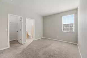 8068 Edgewood Forest Dr, Orlando, FL 32827 - Photo 37