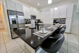 326 Captiva Dr, Davenport, FL 33896 - Photo 3