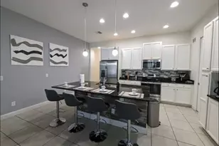 326 Captiva Dr, Davenport, FL 33896 - Photo 5