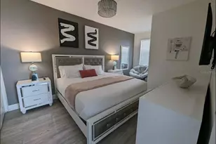 326 Captiva Dr, Davenport, FL 33896 - Photo 17