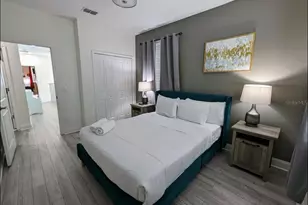 326 Captiva Dr, Davenport, FL 33896 - Photo 13