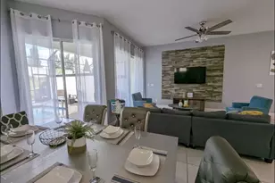 326 Captiva Dr, Davenport, FL 33896 - Photo 1