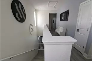 326 Captiva Dr, Davenport, FL 33896 - Photo 11