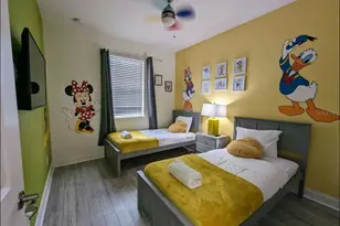 326 Captiva Dr, Davenport, FL 33896 - Photo 9