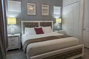 326 Captiva Dr, Davenport, FL 33896 - Photo 15