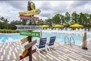 326 Captiva Dr, Davenport, FL 33896 - Photo 21