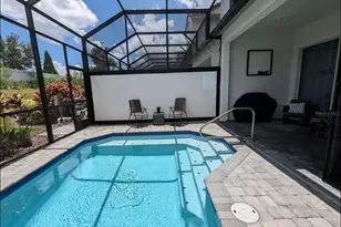 326 Captiva Dr, Davenport, FL 33896 - Photo 19