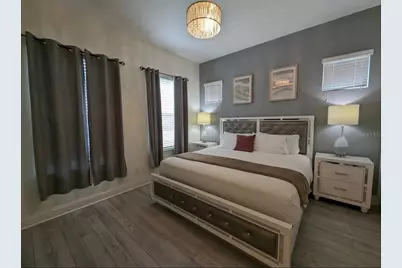 326 Captiva Drive, Davenport, FL 33896 - Photo 17