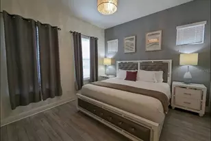 326 Captiva Dr, Davenport, FL 33896 - Photo 17