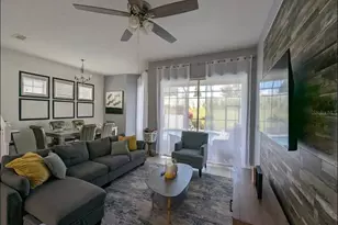 326 Captiva Dr, Davenport, FL 33896 - Photo 3