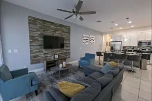 326 Captiva Dr, Davenport, FL 33896 - Photo 15