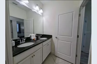 326 Captiva Drive, Davenport, FL 33896 - Photo 13